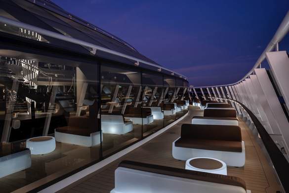 MSC Cruises MSC World Europa MSC Yacht Club Top Sail Lounge - Ivan Sarfatti and MSC Rights 9.jpg